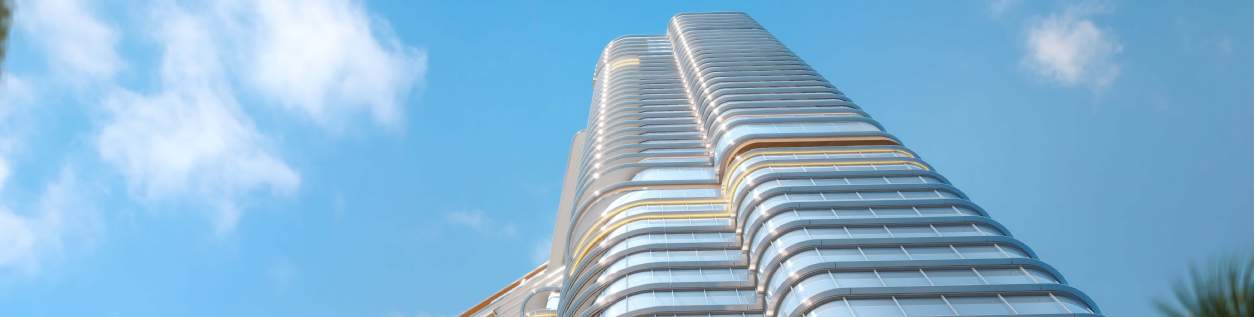 789 Tower