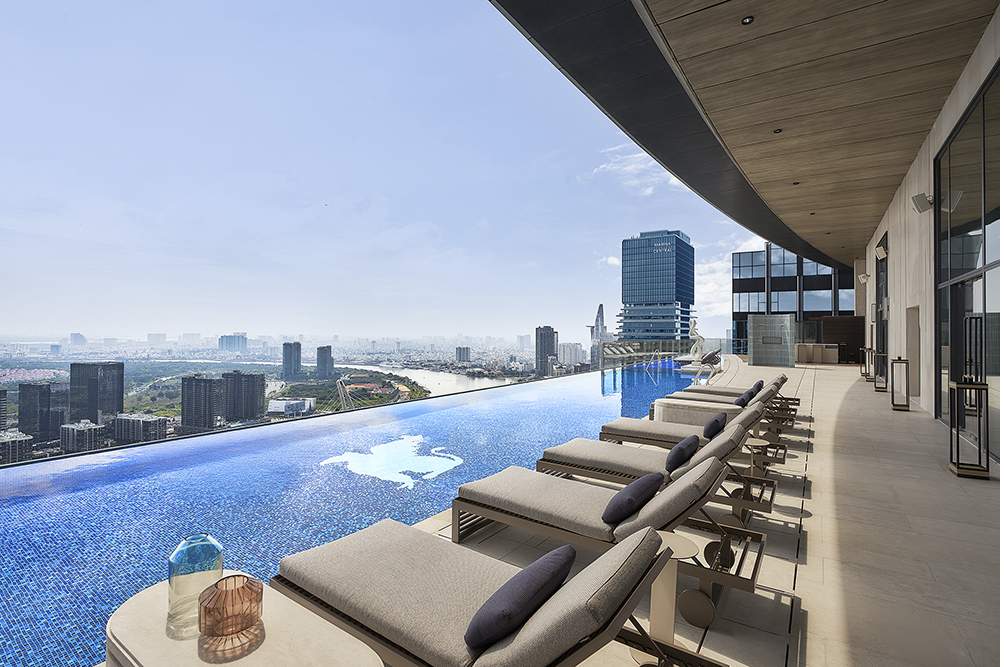 mua căn hộ Grand Marina Saigon