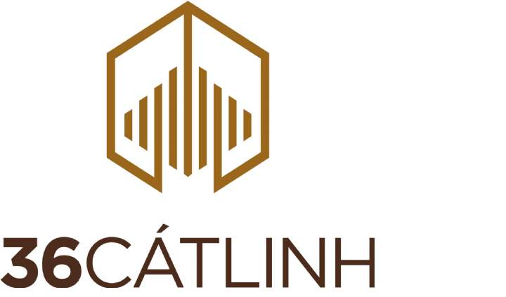 savills marketing for 36 cat linh