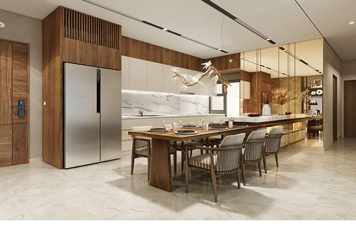 Savills