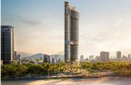 newtown-banner-vn