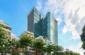 789 tower hà nội