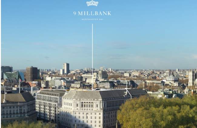 9-millbank 9-millbank