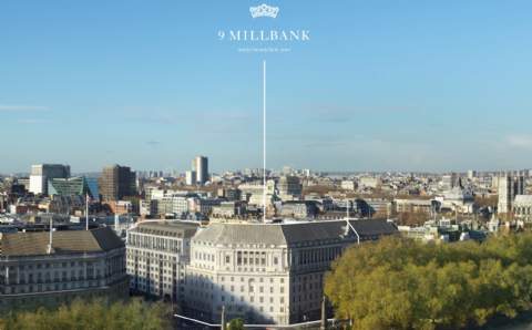9 Millbank
