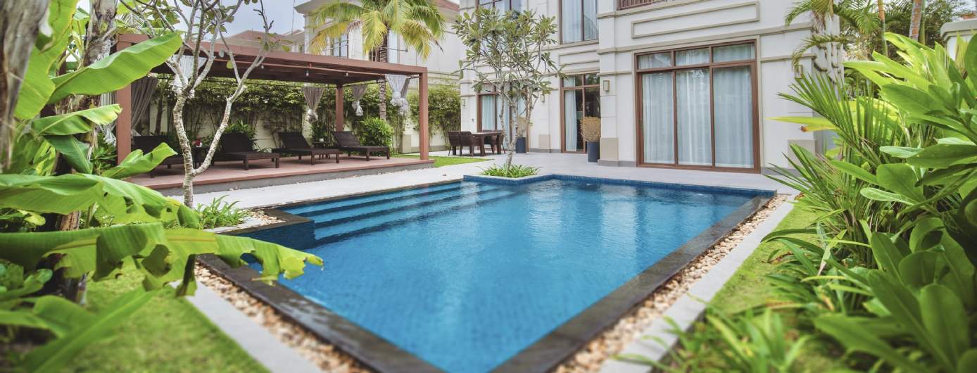 nghiên cứu thị trường chuyên biệt
