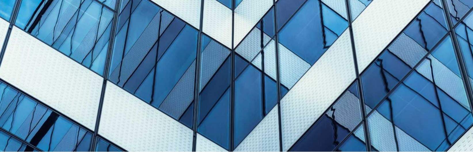 Savills advisory service