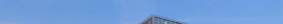 AP Tower