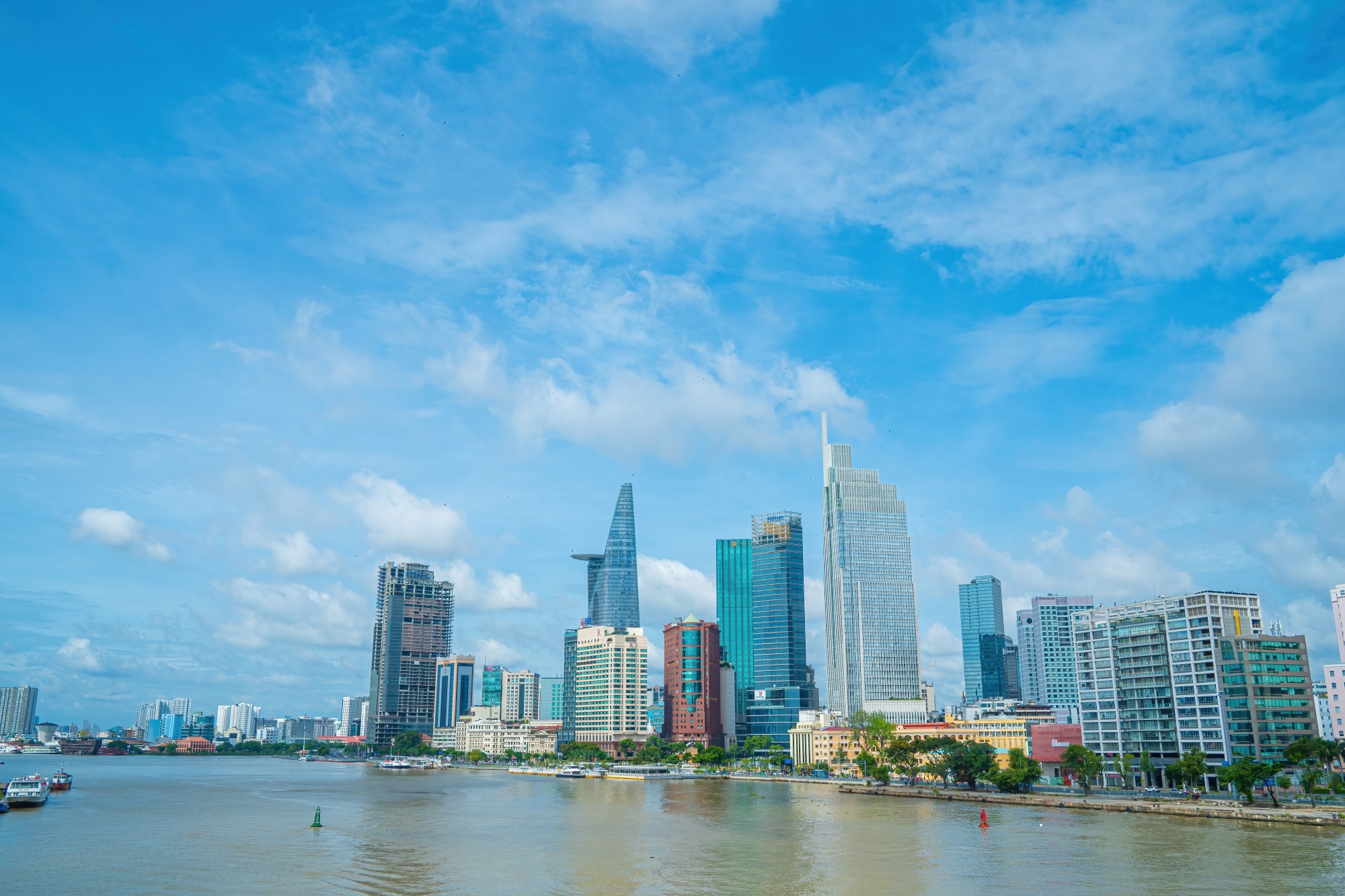 mua bán bất động sản việt nam