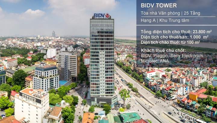 sanh-bidv-tower