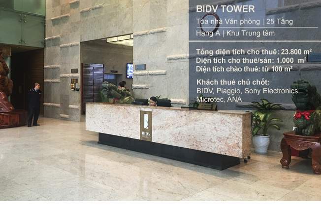 sanh-bidv-tower