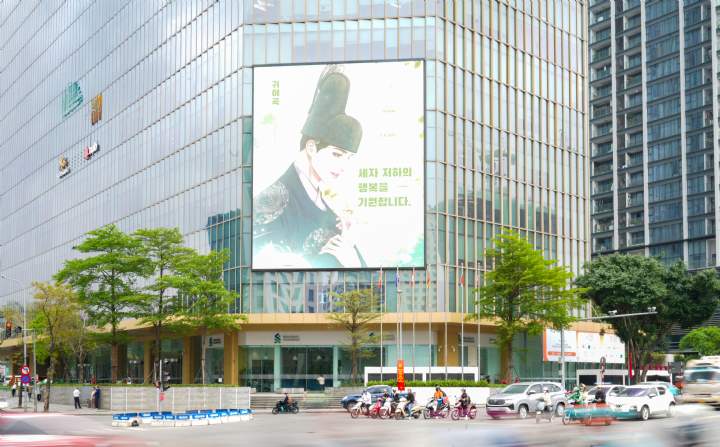 capital place office for lease in hanoi capital place office for lease in hanoi