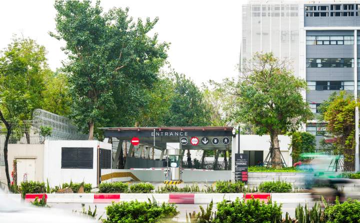 capital place văn phòng cho thuê capital place văn phòng cho thuê