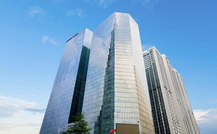 capital place cho thuê văn phòng hà nội 