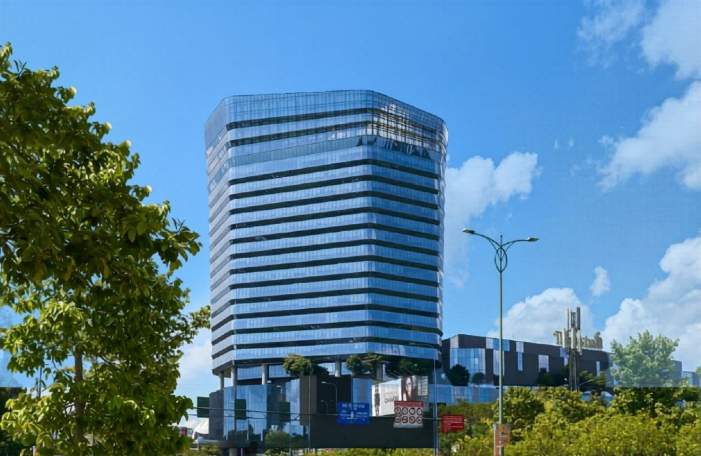 office for lease thiso mall district 2 office for lease thiso mall district 2