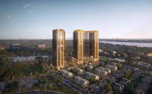 mua chung cư magnolia phường bồ đề hà nội