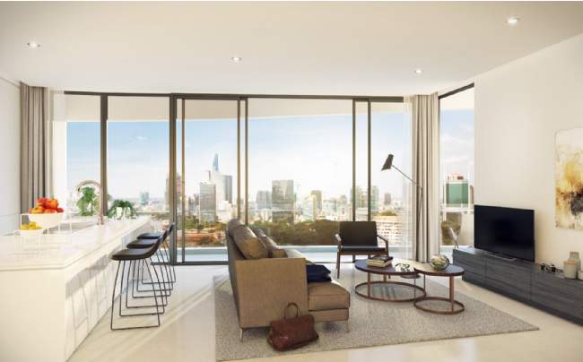 Savills