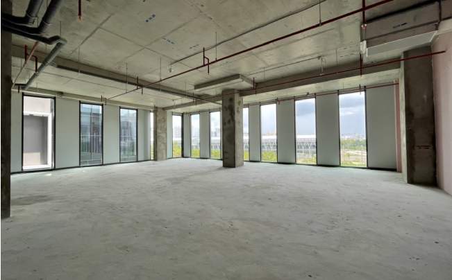 Savills