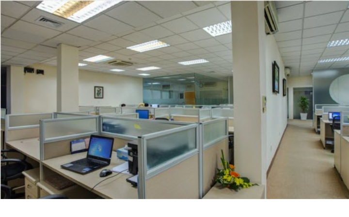 Savills