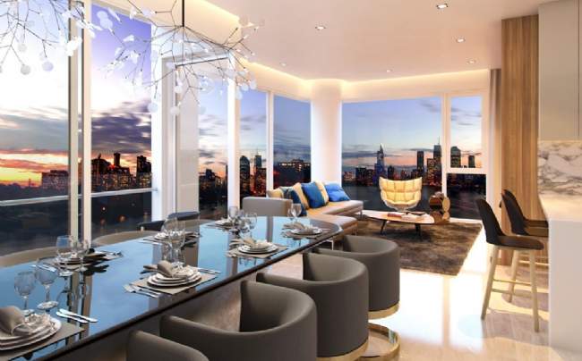 Savills
