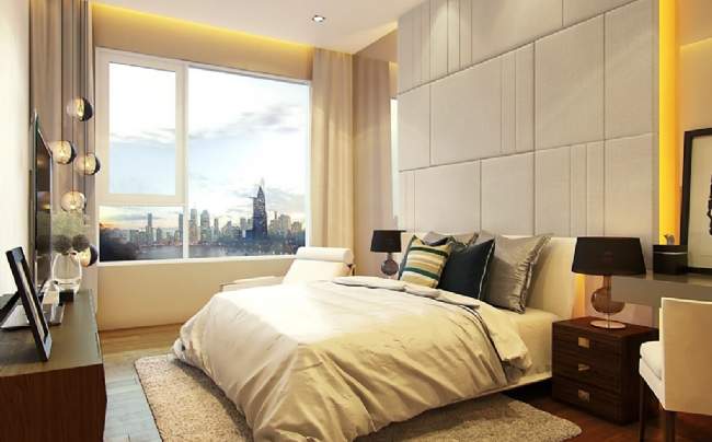Savills