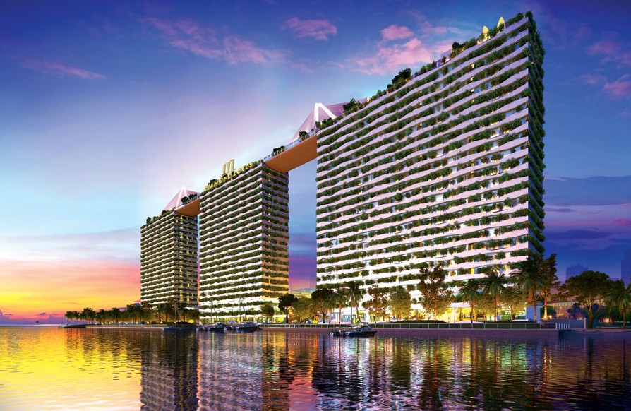 Diamond Lotus Riverside Diamond Lotus Riverside