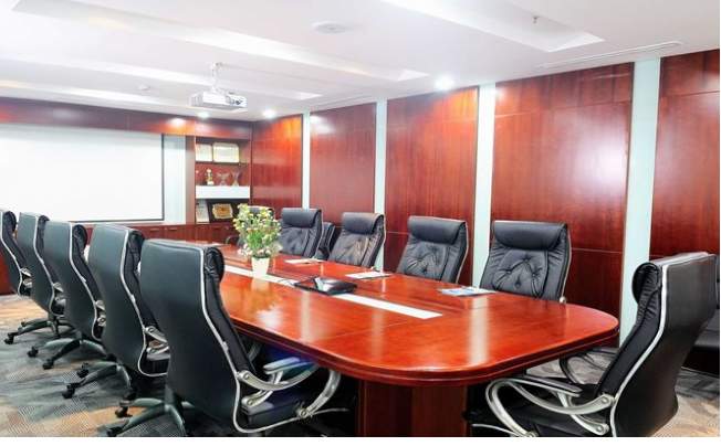 Savills