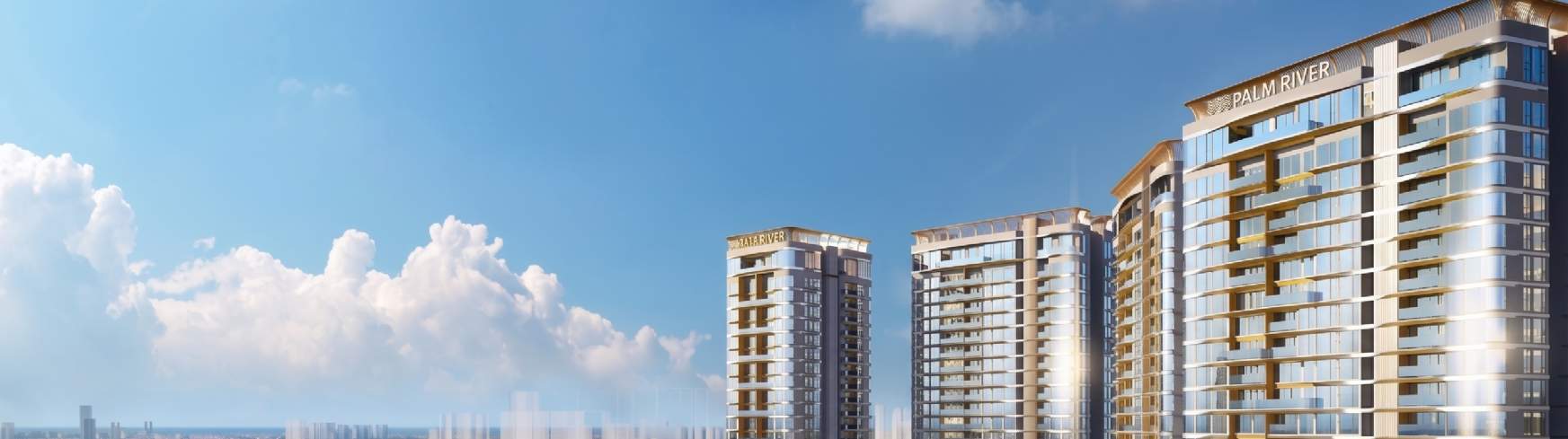 mua bất động sản sài gòn