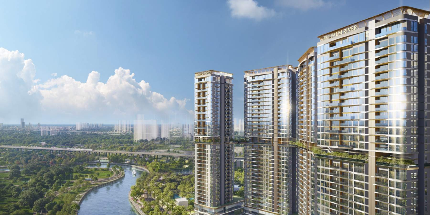 chung cư palm river nam rạch chiếc chung cư palm river nam rạch chiếc