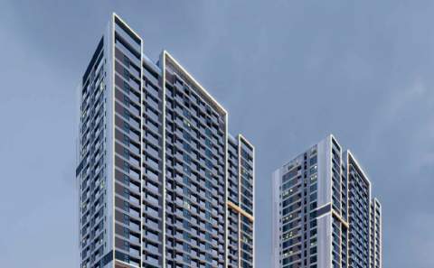 White City Living