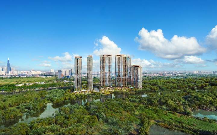 mua dự án eaton park mai chí thọ mua dự án eaton park mai chí thọ