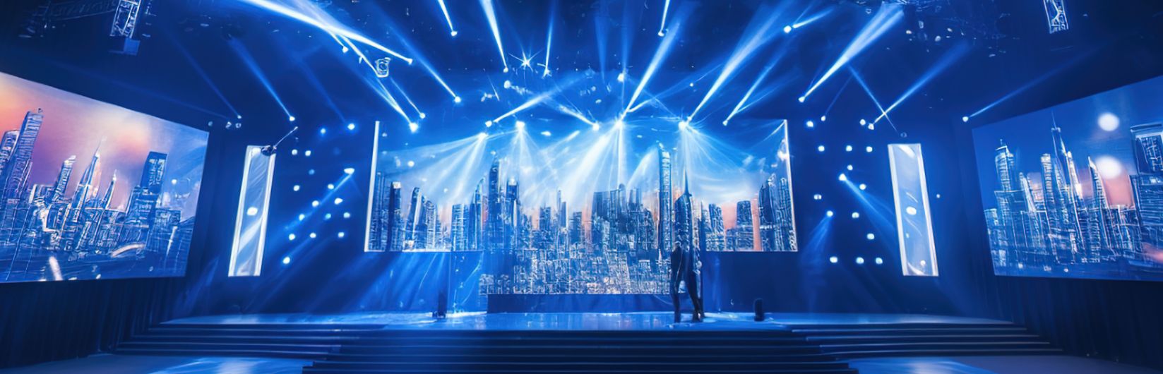 Brand management for real estate