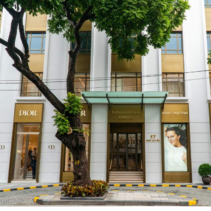 Savills