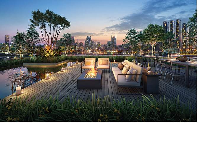 Savills