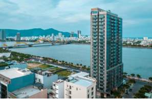filmore da nang