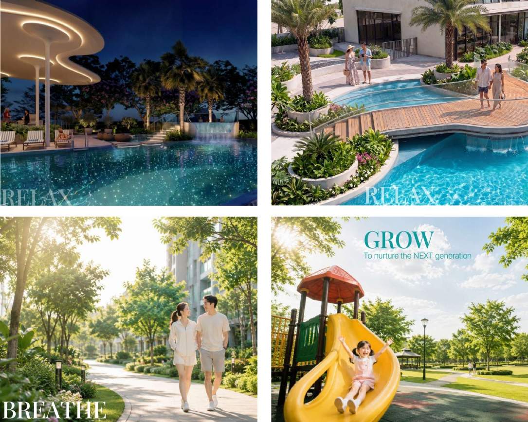 mua căn hộ gladia heights hcm