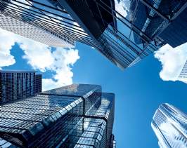 dịch vụ bất động sản của Savills việt nam