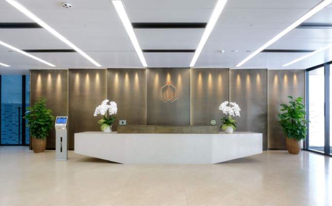 Savills