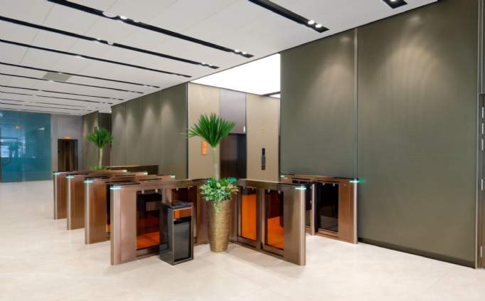 Savills