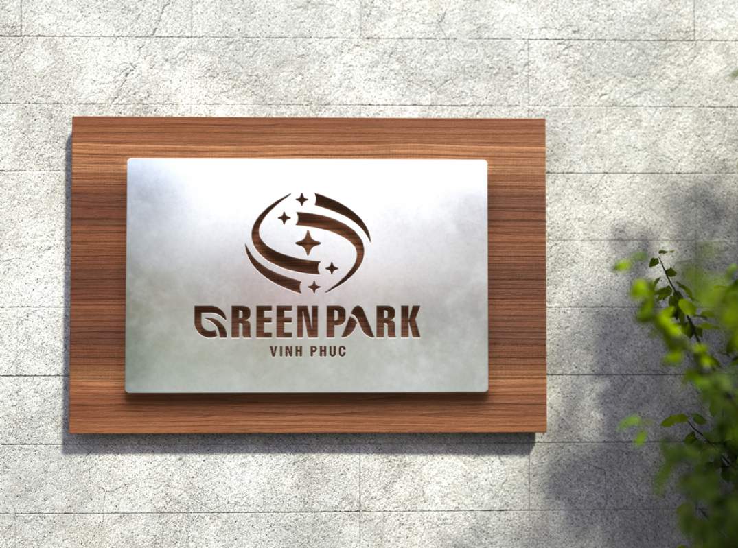 savills marketing for green park