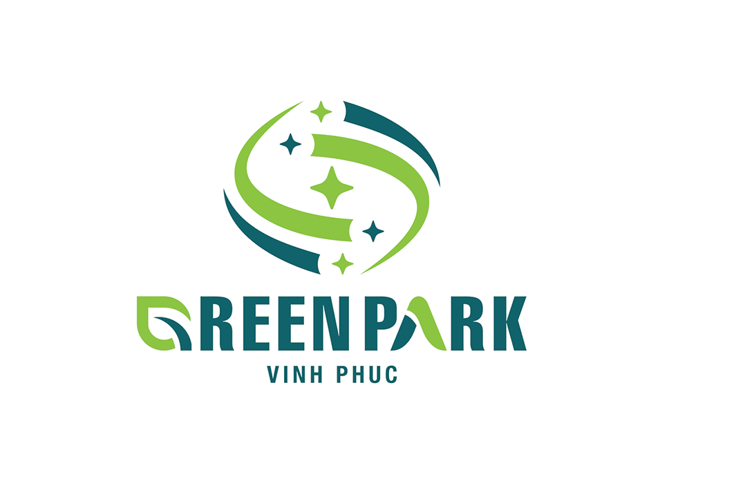 savills marketing for green park