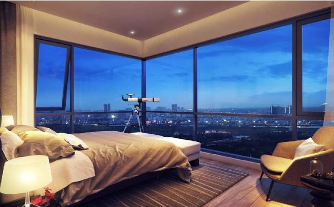 Savills