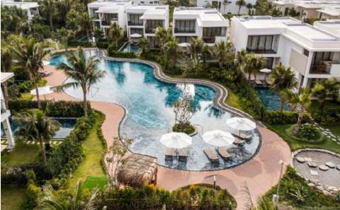 White City Living