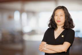 Hoang Dieu Trang