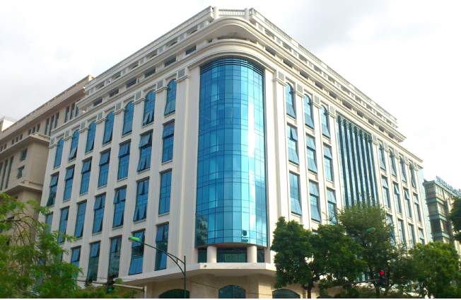 toà-nhà-Hồng-Hà