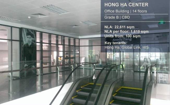 Savills-hong-ha