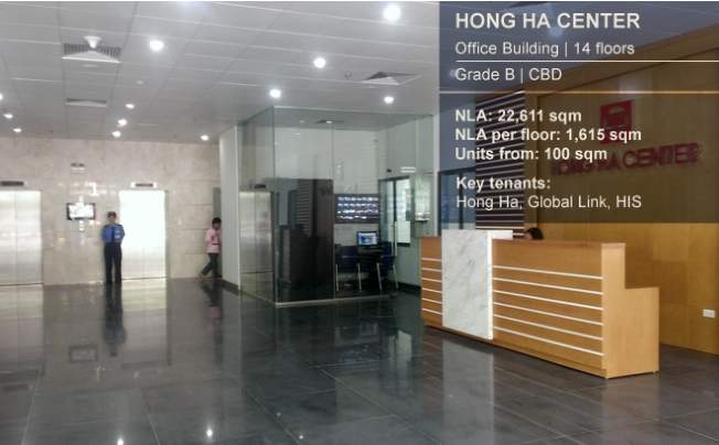 Savills-sanh-hong-ha
