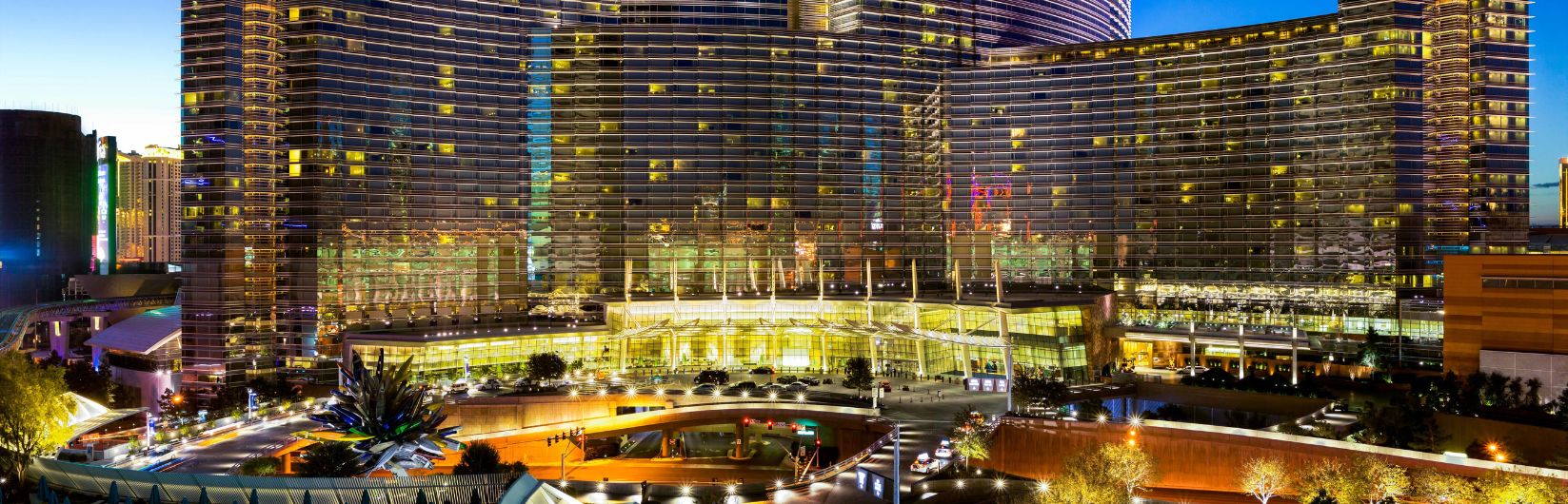 Hotel operational reviews Hotel operational reviews