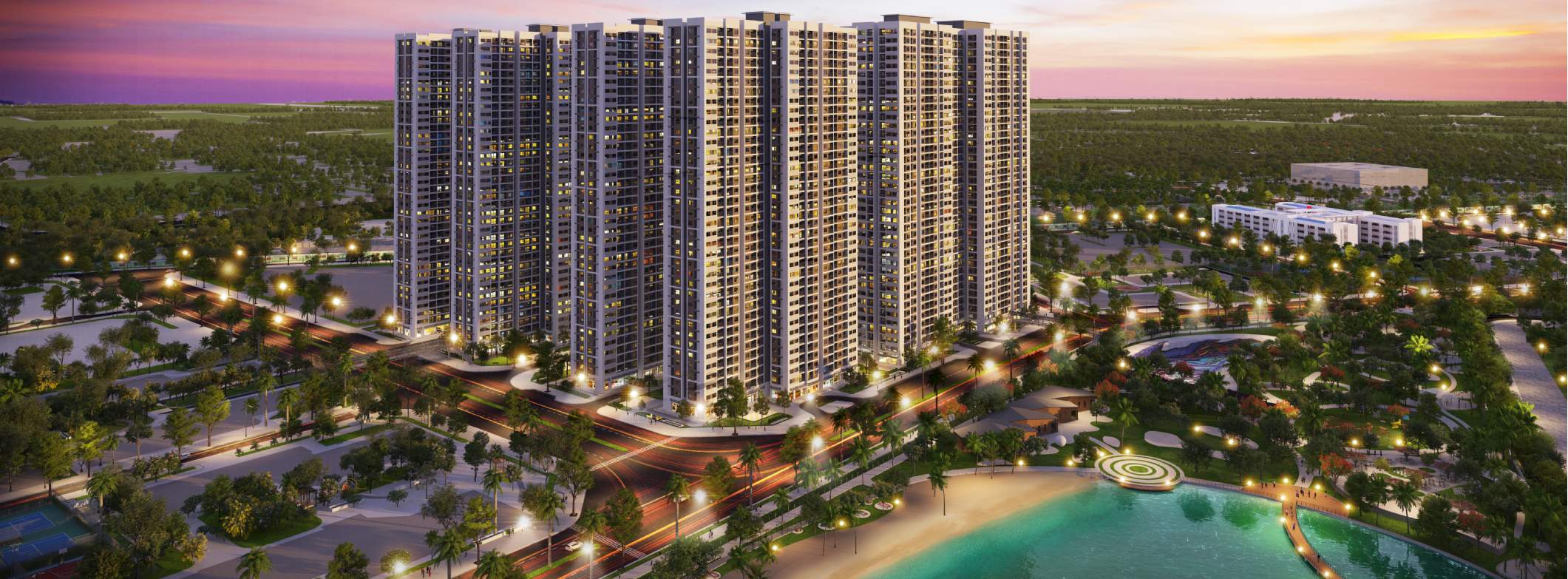 Imperia Smart City