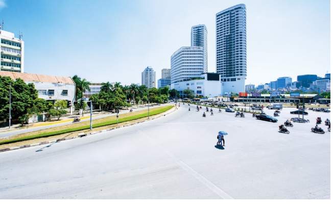 Savills-indochina