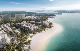 lagoon residences lagoon residences